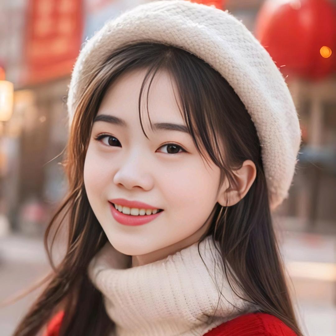 韩大姐（婆家姓祝）