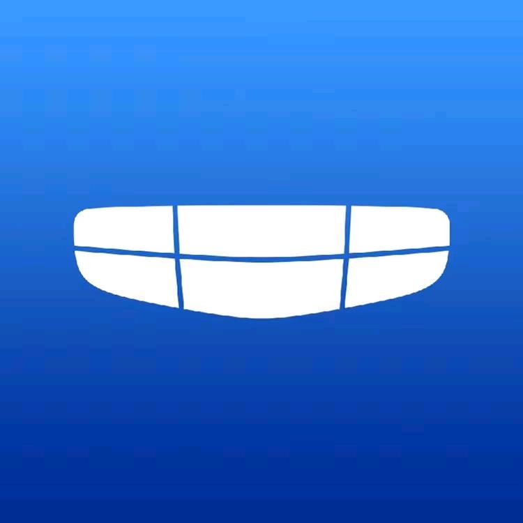 秦皇岛万泽吉利4S店