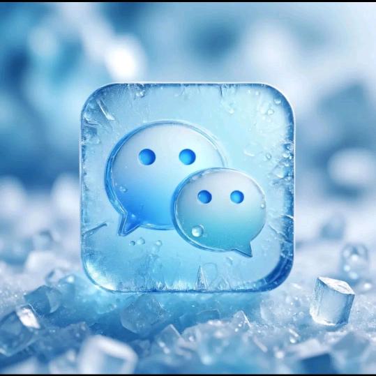 @❤️❤️❤️🍎🍐