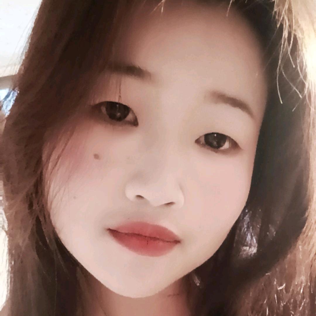 এᐝ 公主請᭨ᮩ 發財᭨ᮩ໊ഒ