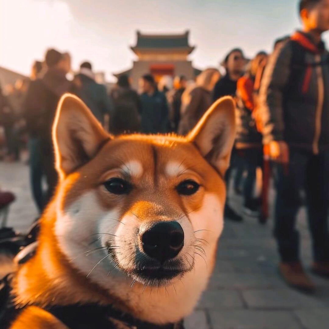 好果汁