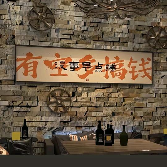 淮安吊车叉车租赁