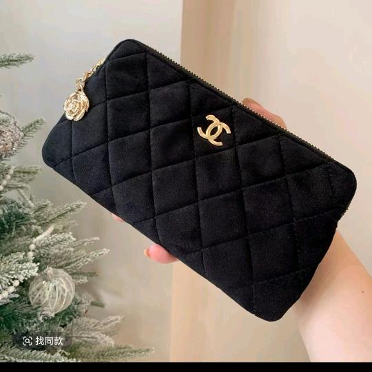 xiang6666shui