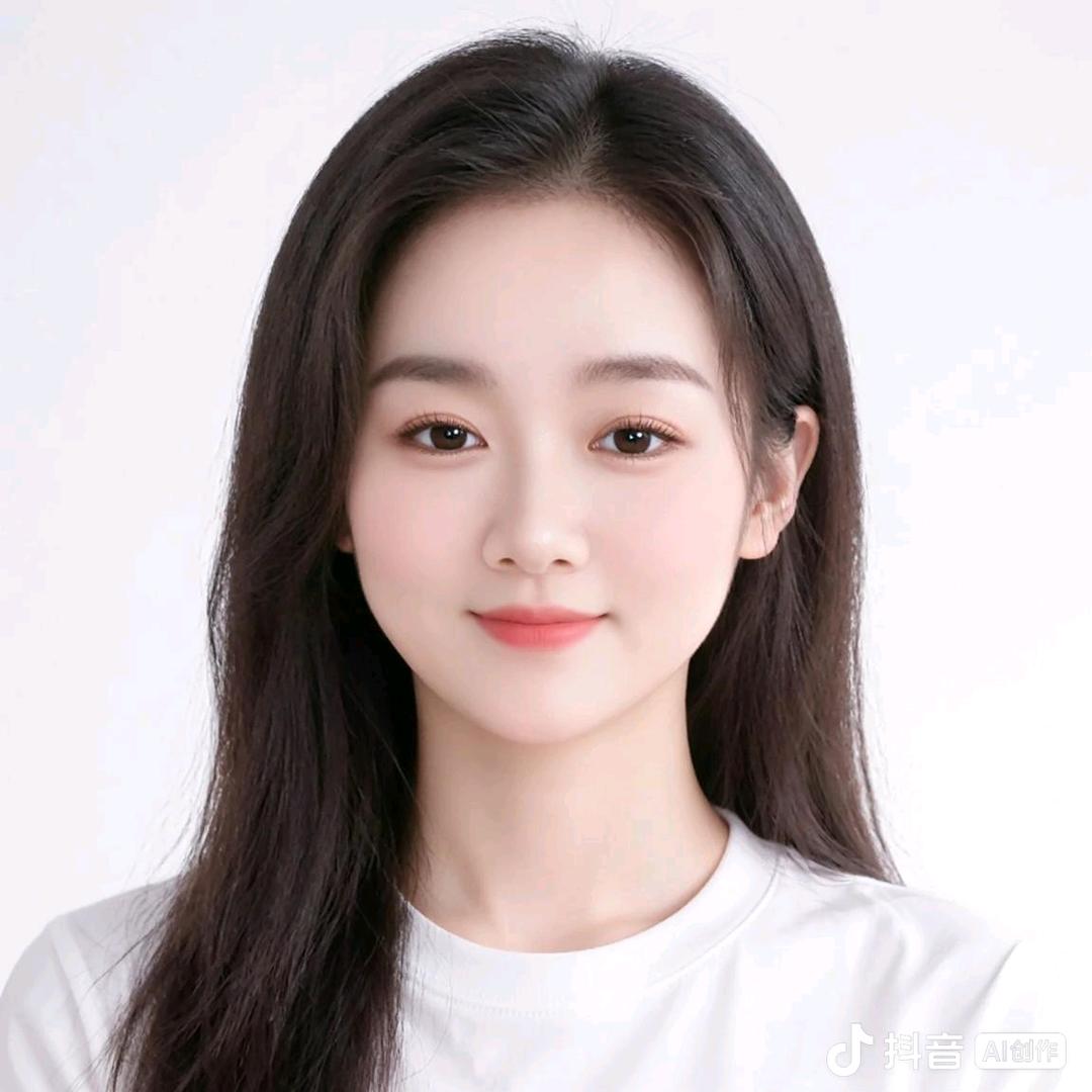 包包妹妹💄