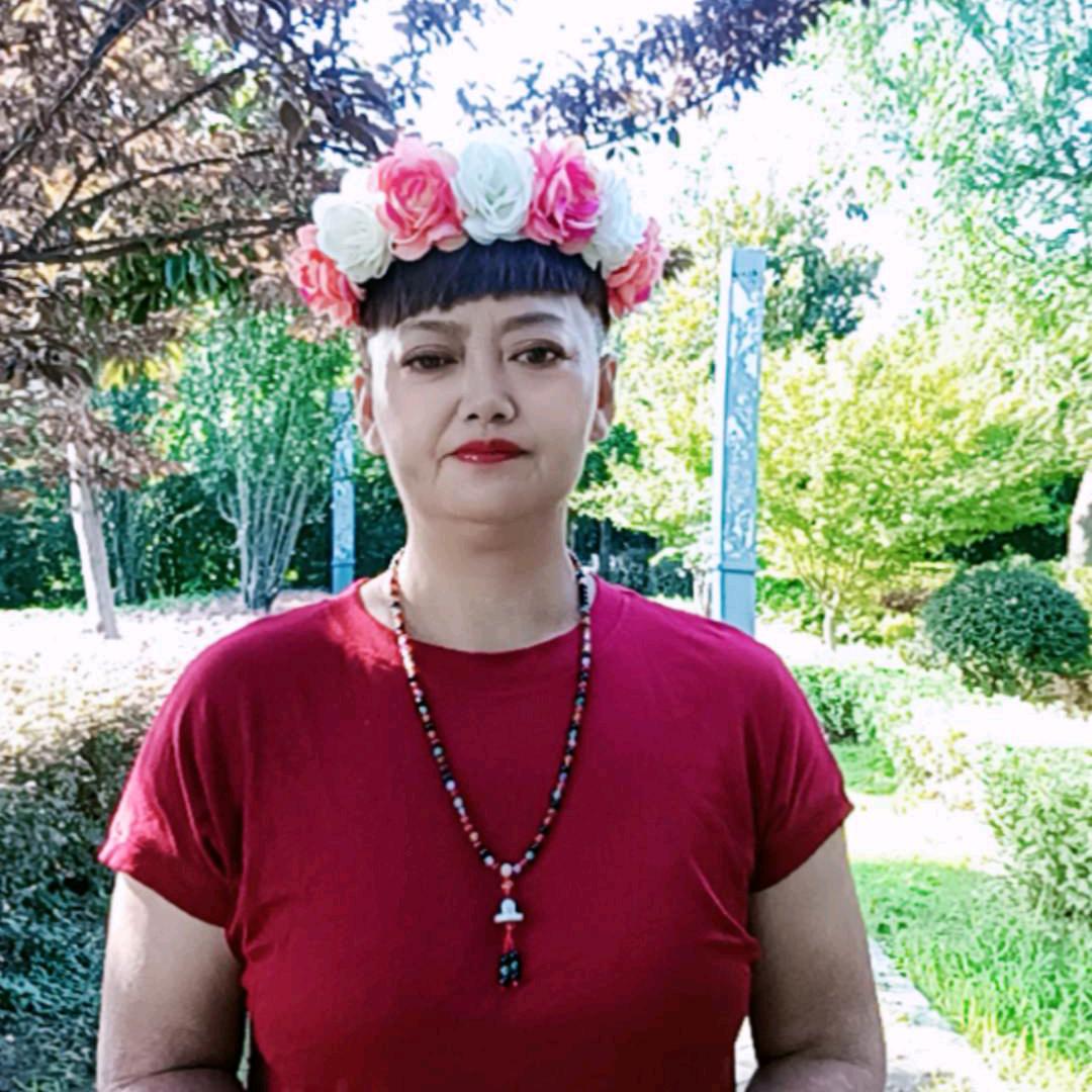 杨莉（早8.10）周日休息