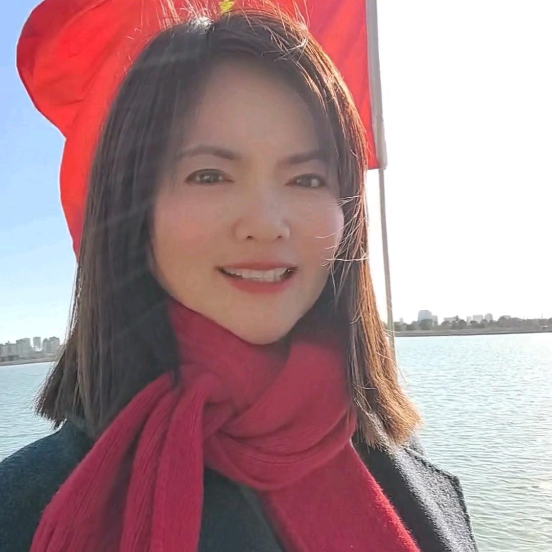 池州慧姐