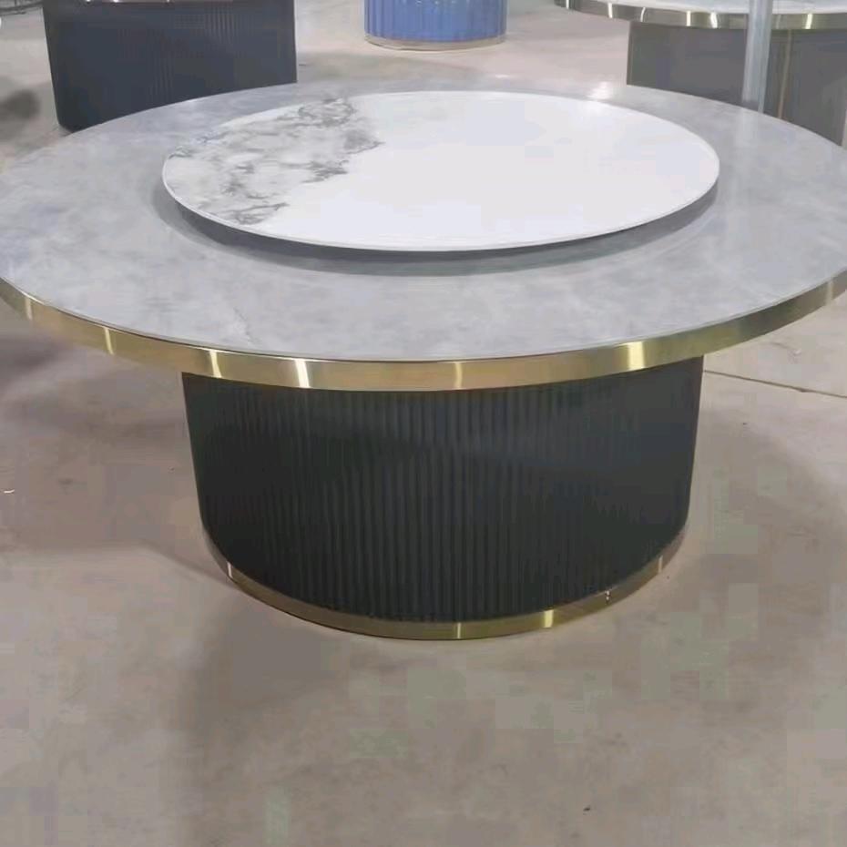 霸州市东段博旭家具厂