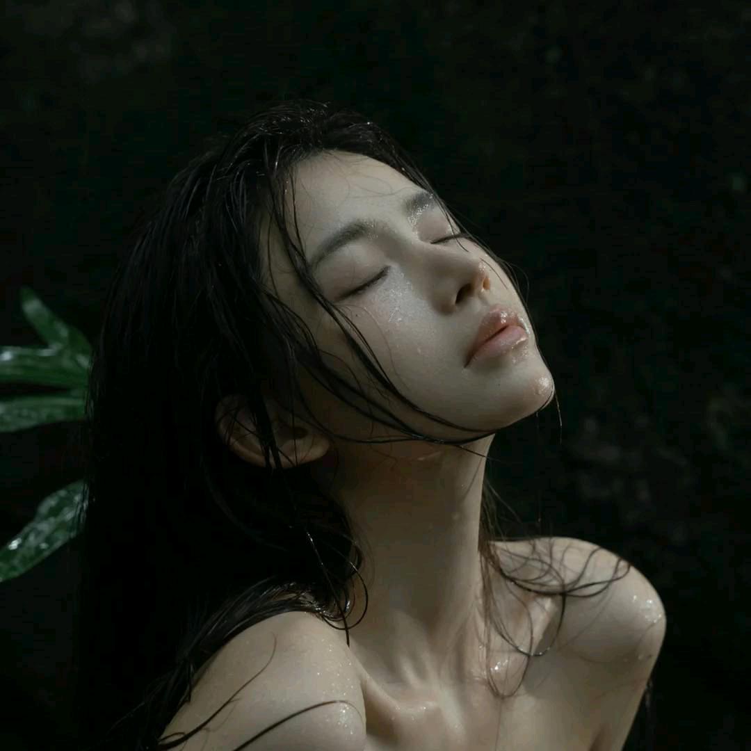小臭猪