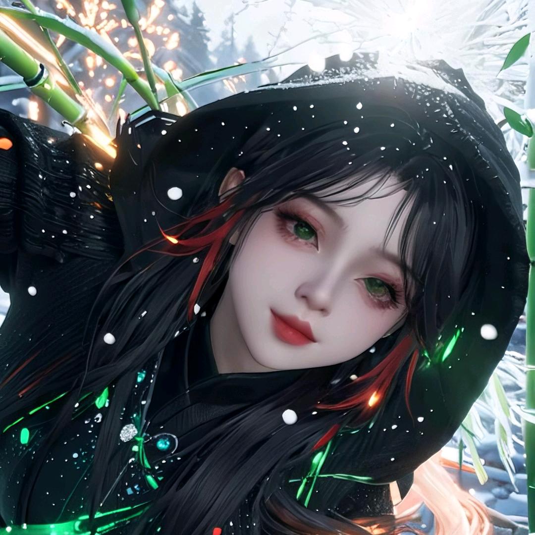 卡皮巴拉不吃米线