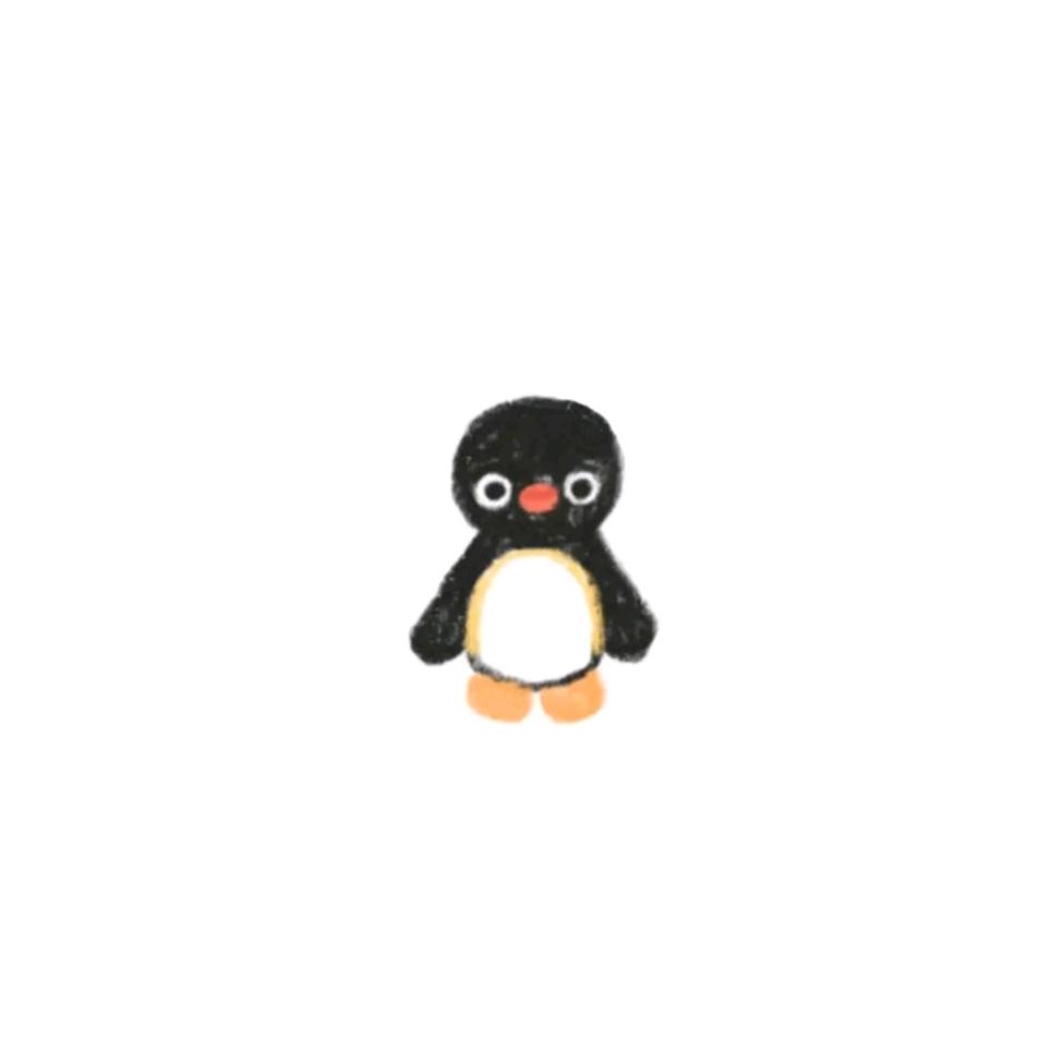 什么