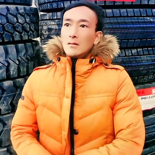 郑兵