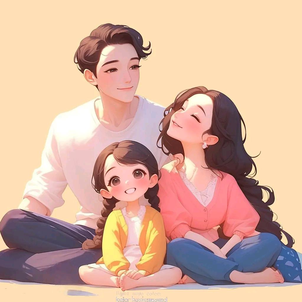 乐桐