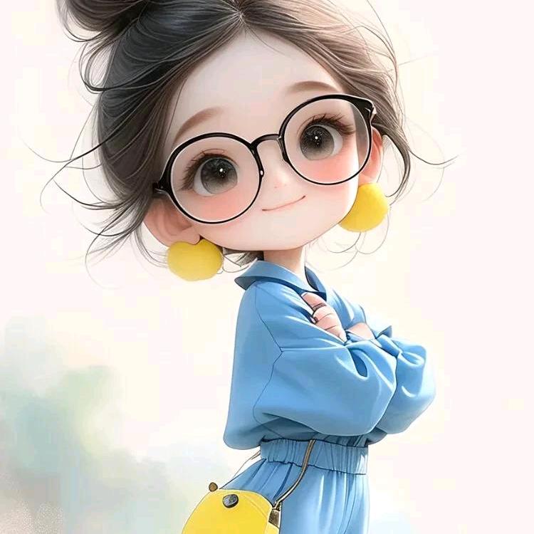 @小洒窝