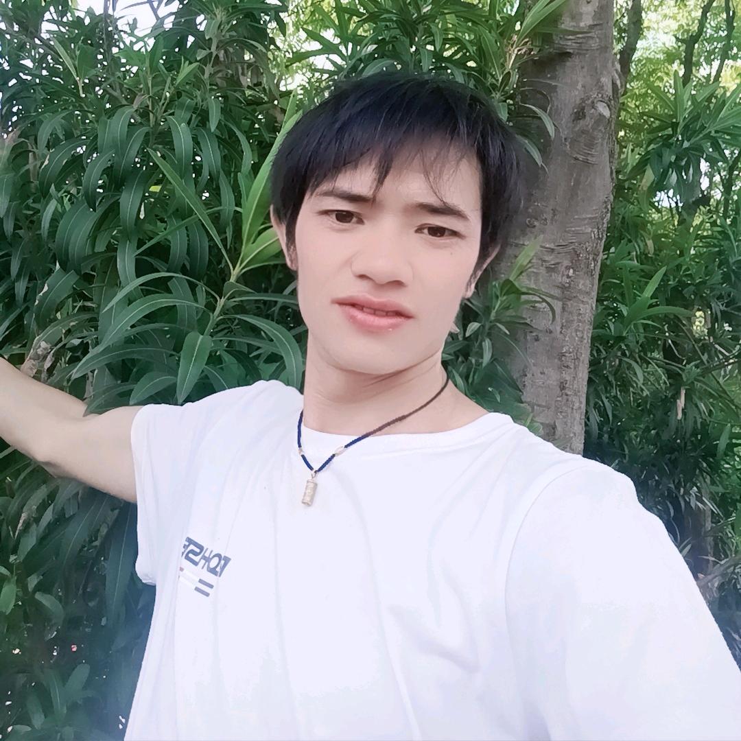 愿许秋风知我意，散我心中意难平