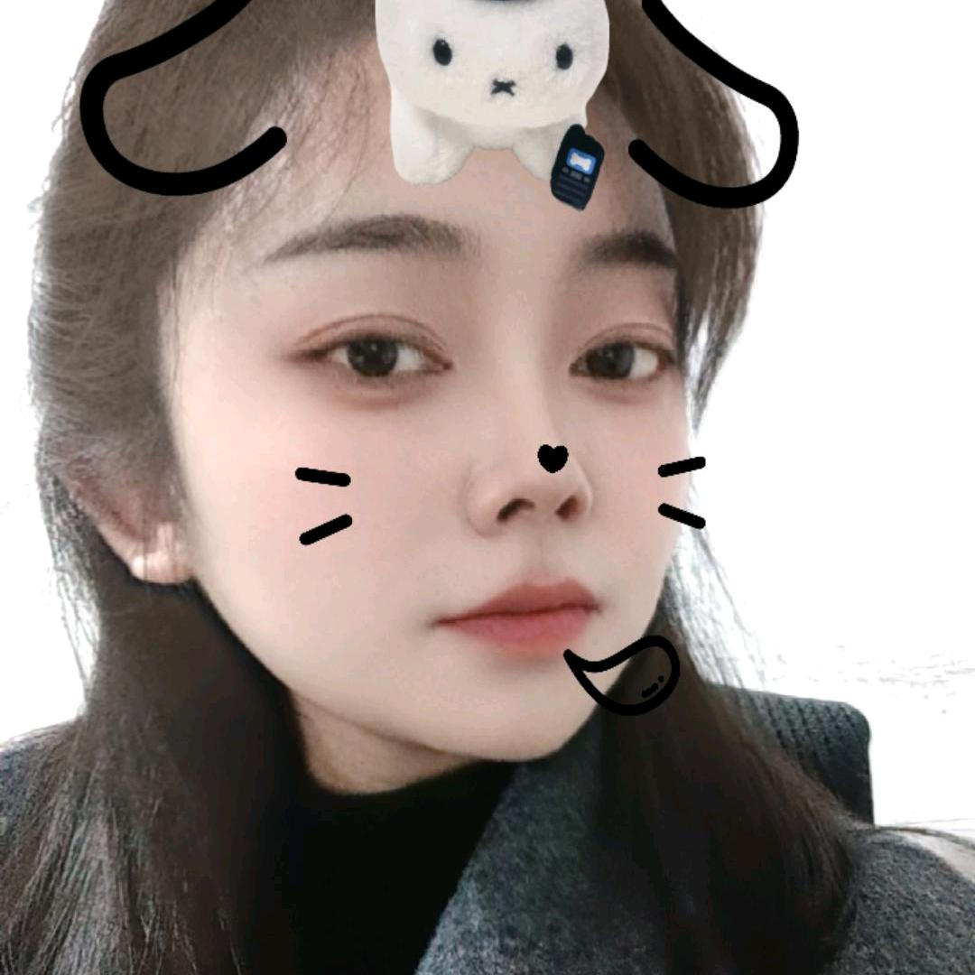@小微