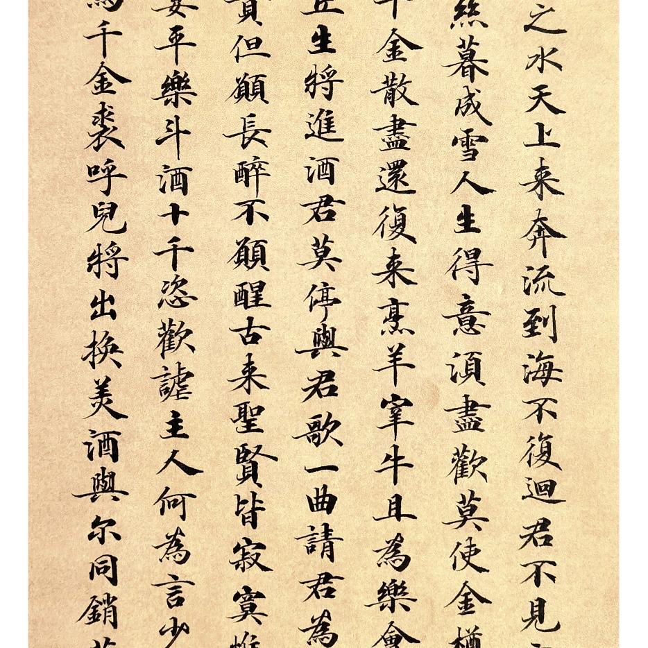 尚林@