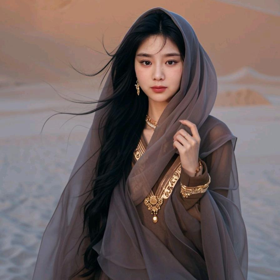 妍妍吖