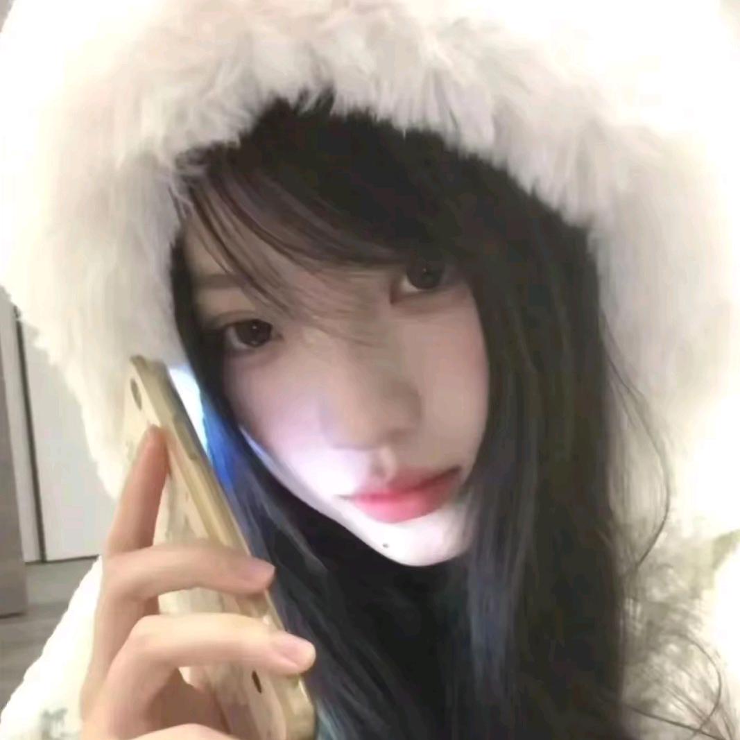 咕噜噜