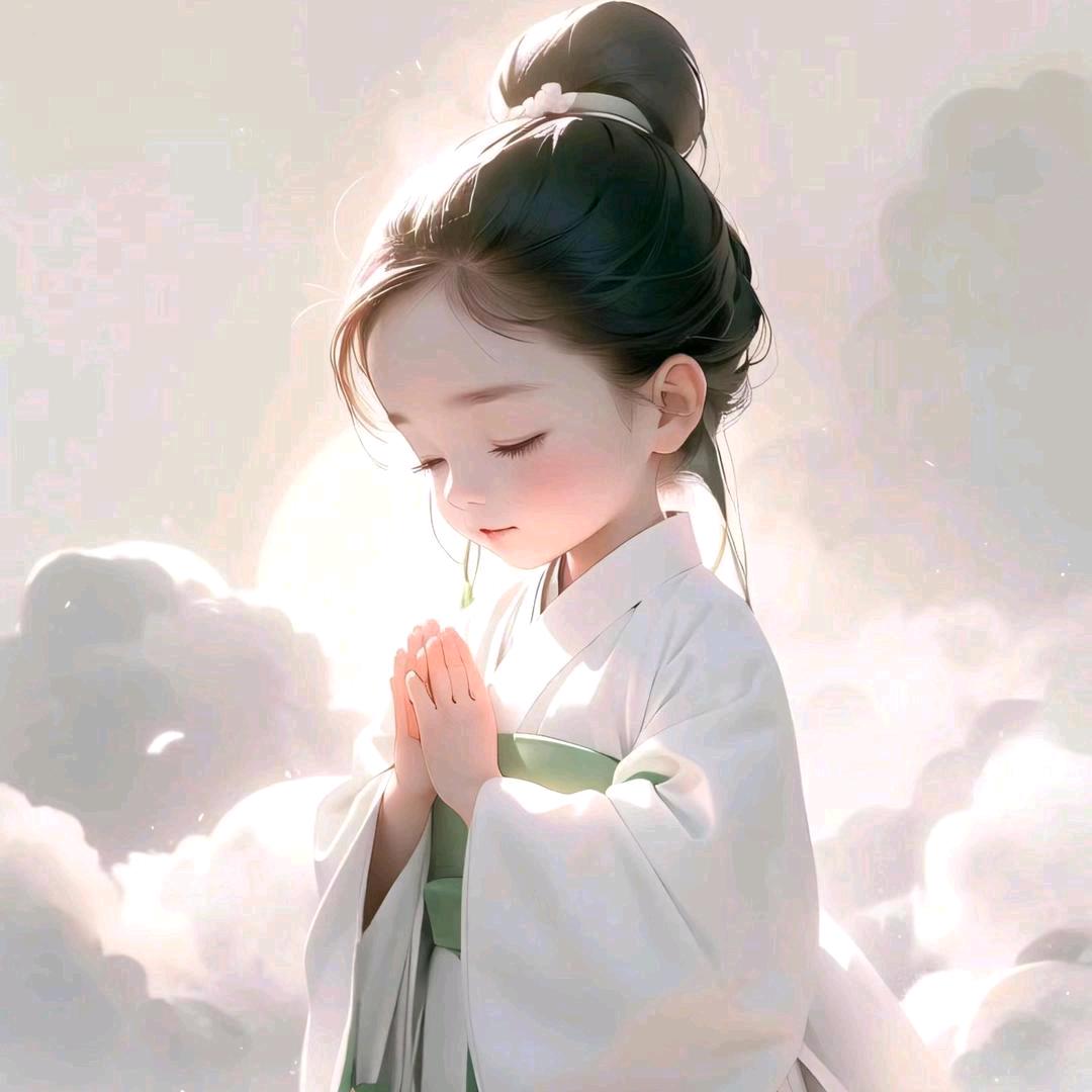 果然丢了』2025写歌难产版