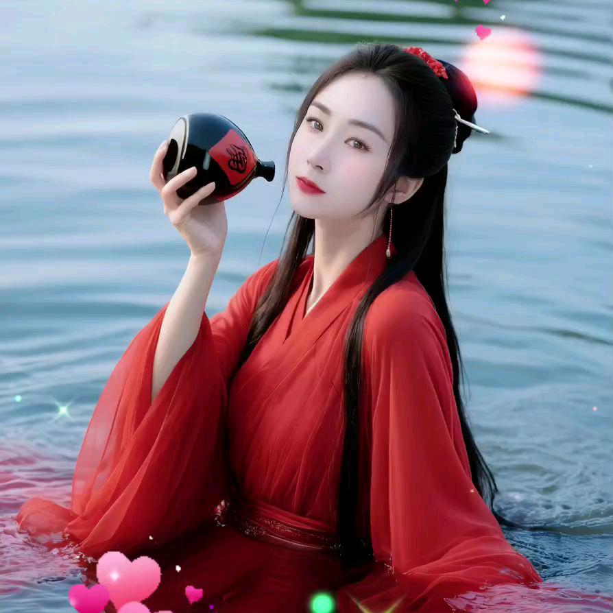 💰努力向钱💰