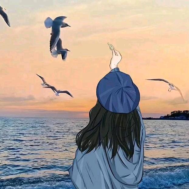 陈一一