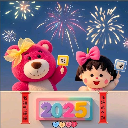 月月甄选好物🌙