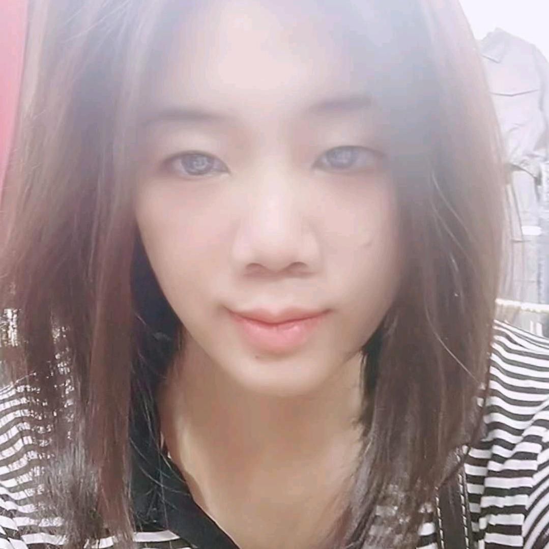 小羊（79年的羊）