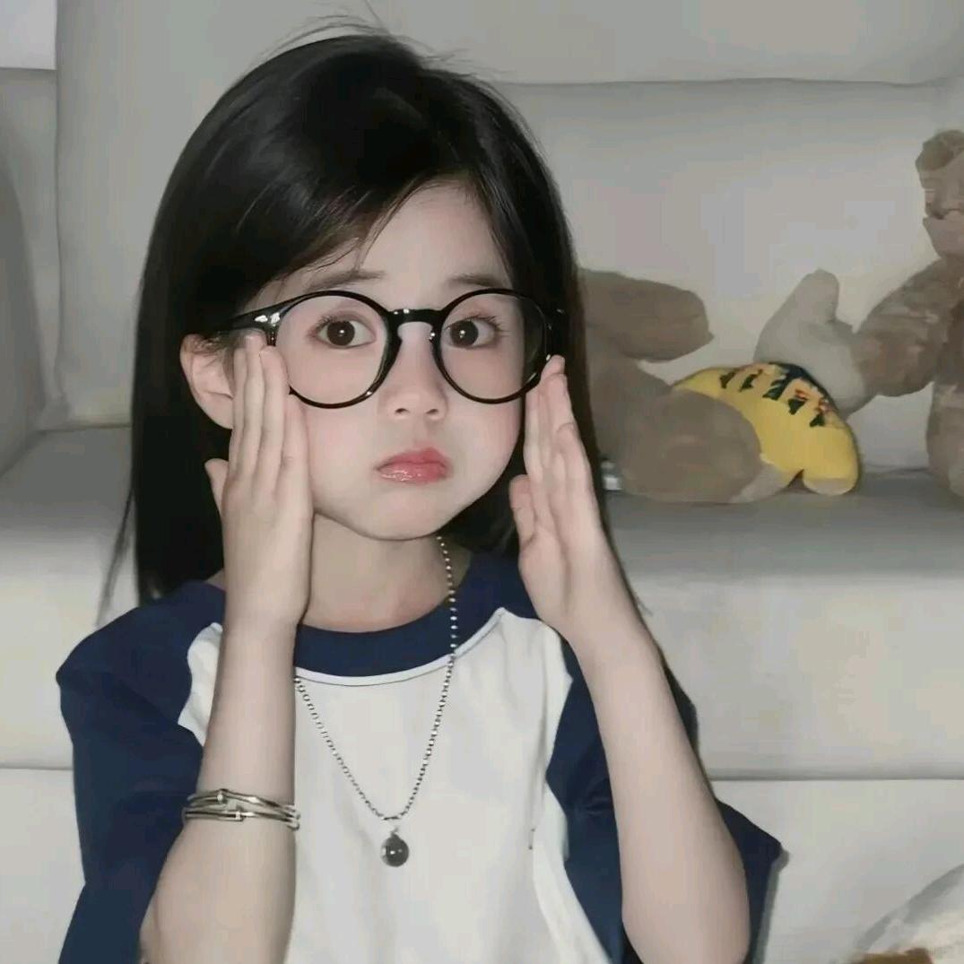 酸cai鱼