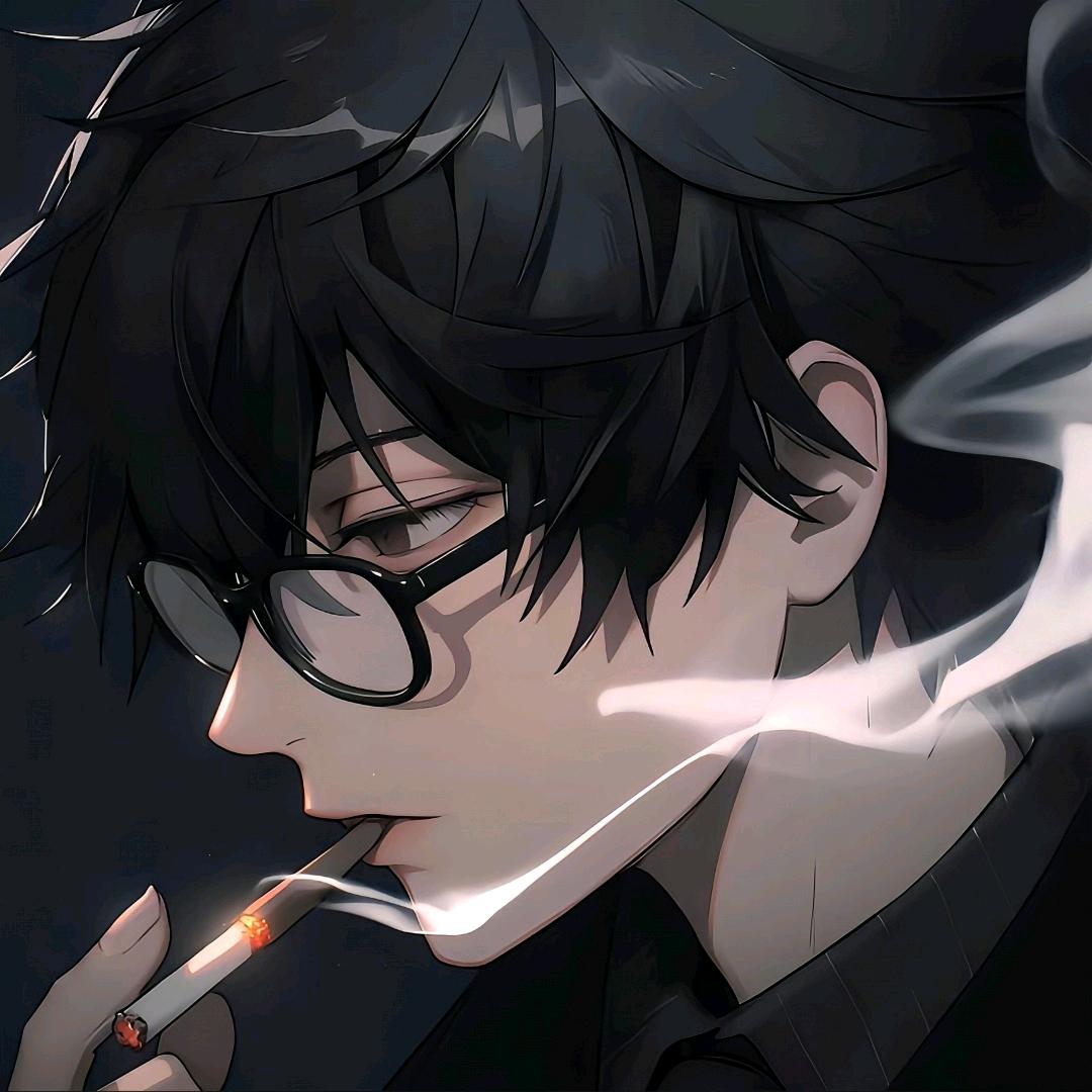 endོ