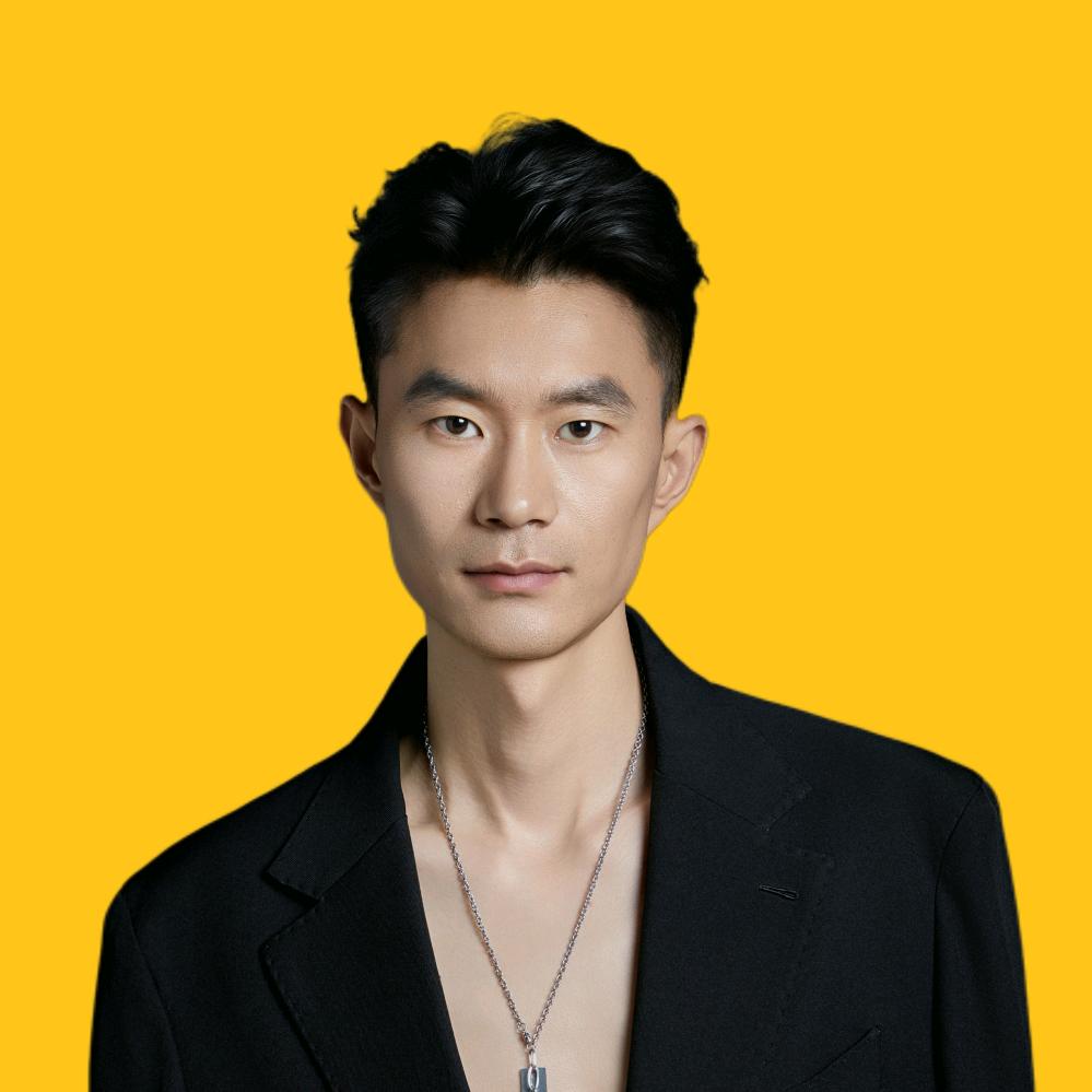 奥迪斯(甘肃)门窗有限公司官方号