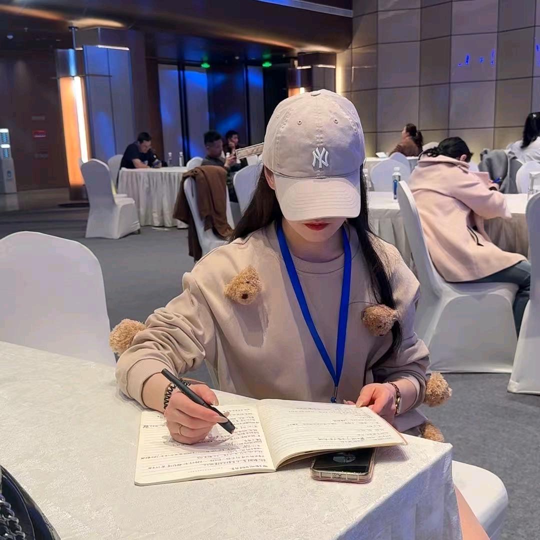 榆林窗帘软装设计小妍