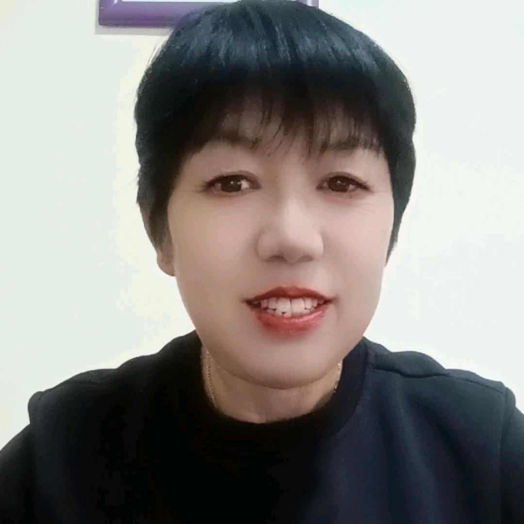 林姐姐（上午：8：10首播）