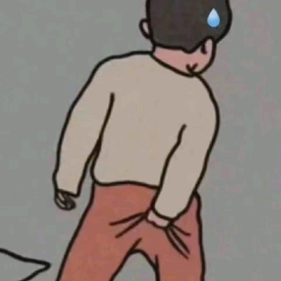 超级无敌猪大肠