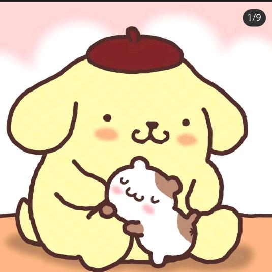 没有感情的饭桶