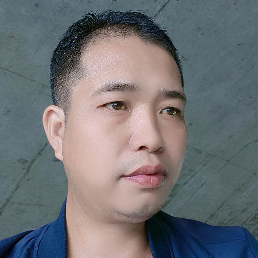 我就是我不一样的烟火