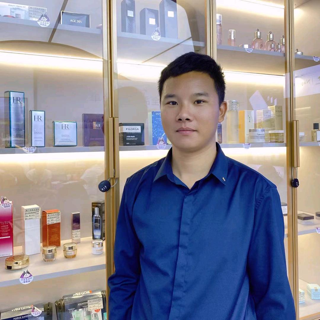 世界那么大遇到你