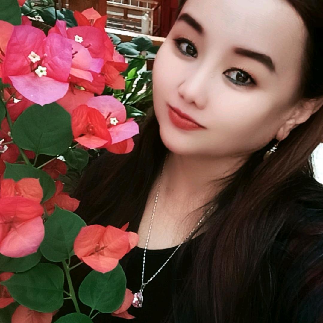 顺其自然... ... ... ❣️