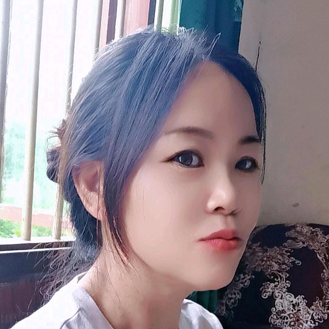 梅姐