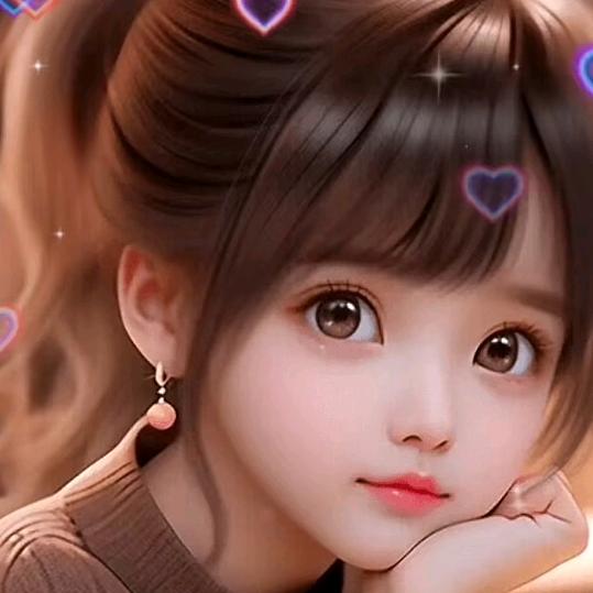 雪域姑娘💫