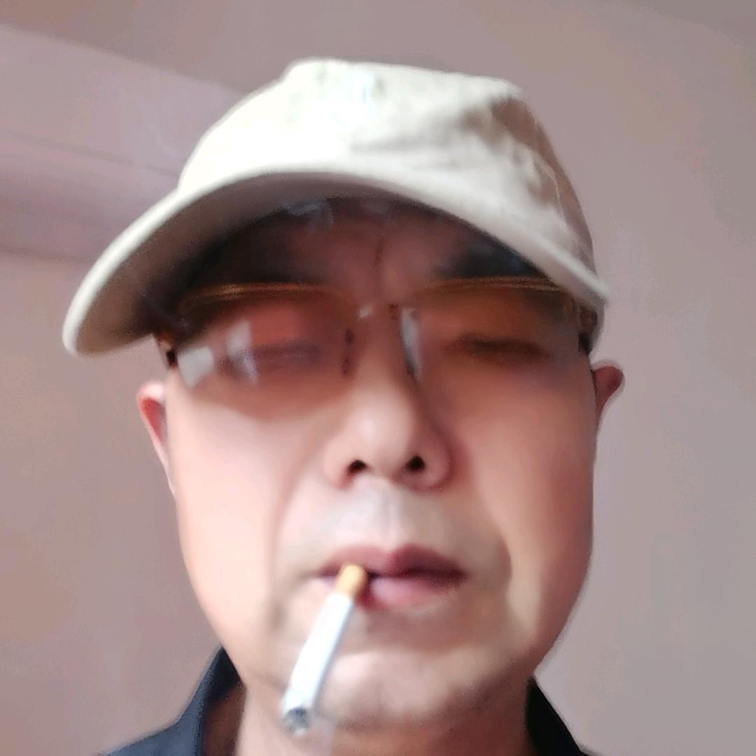 快乐心情