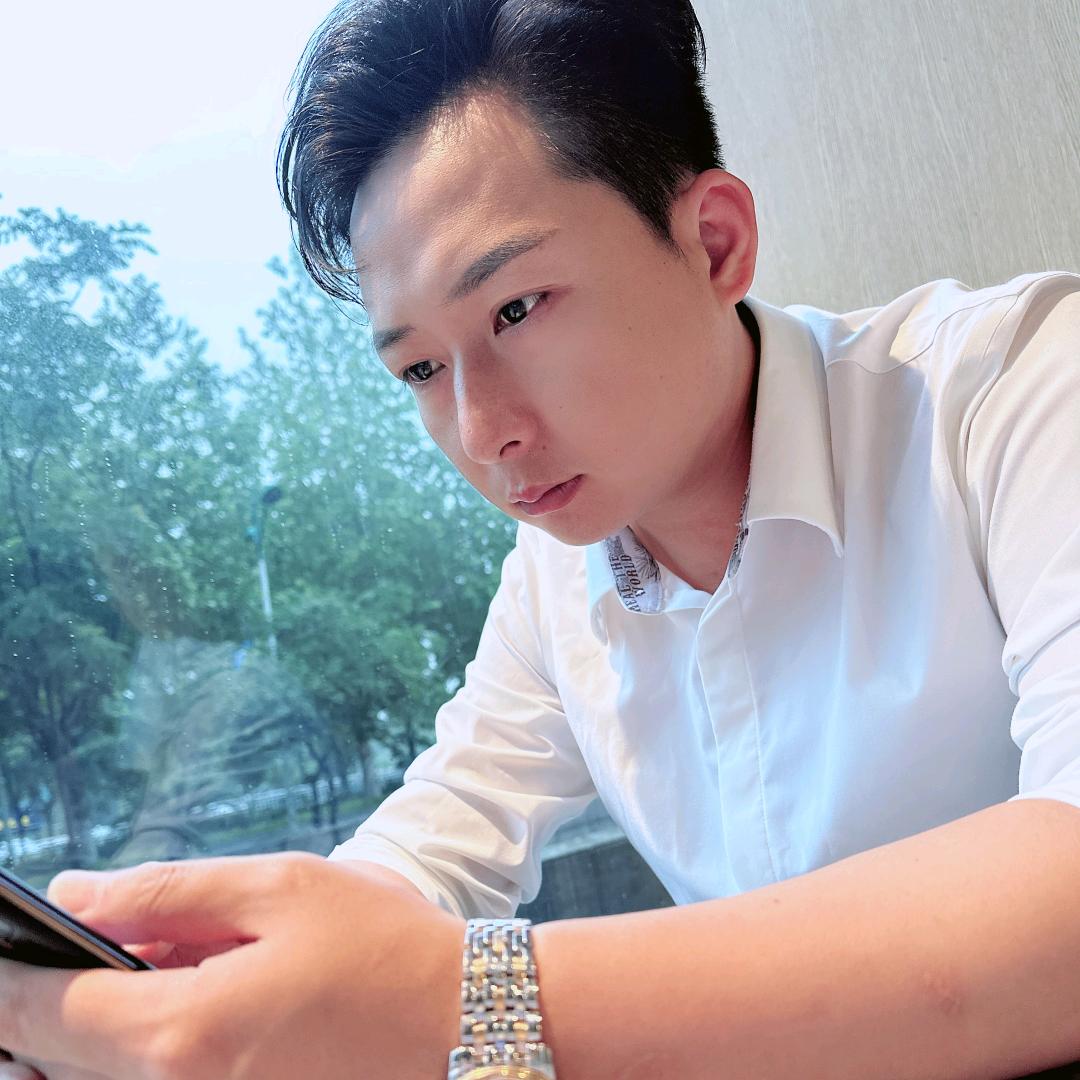 零 ᵎ(•̀㉨•́)و ̑̑点