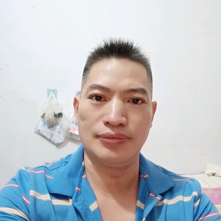 人生无处不青山
