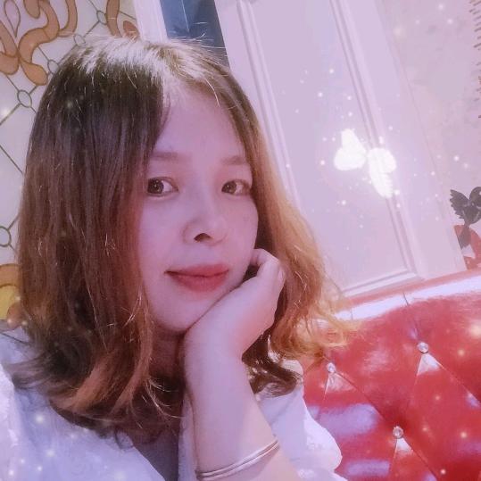 玲💁