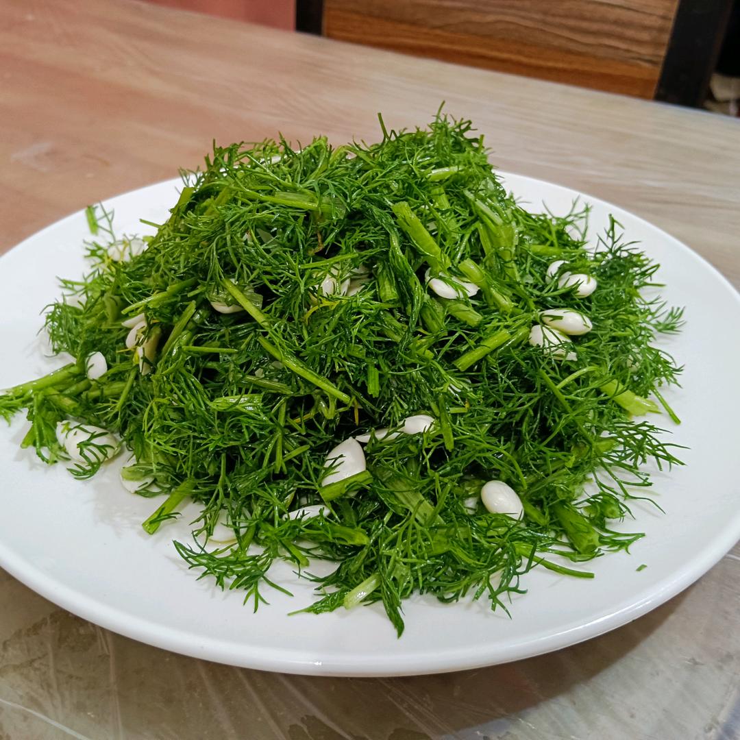 南堡刘记水饺馆