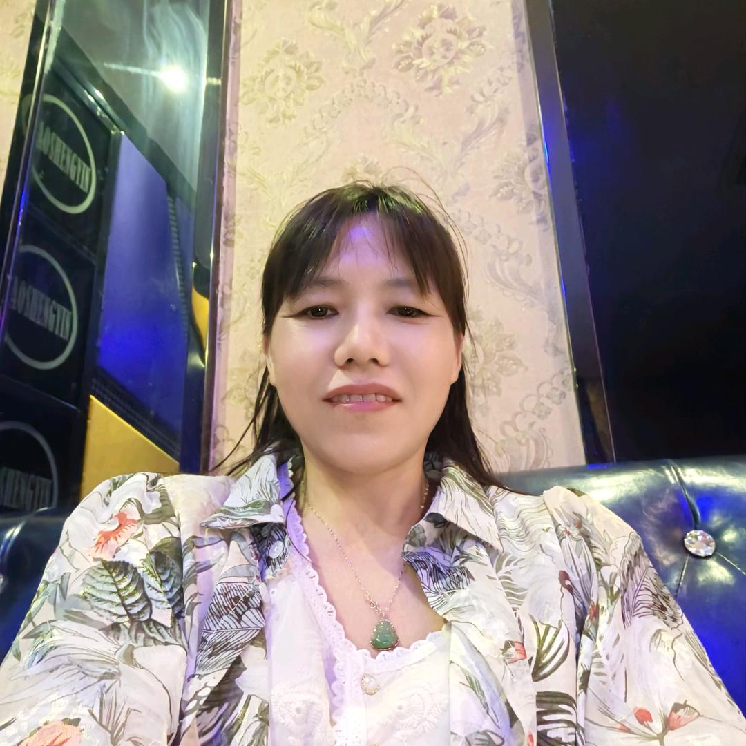 快乐过好每一天