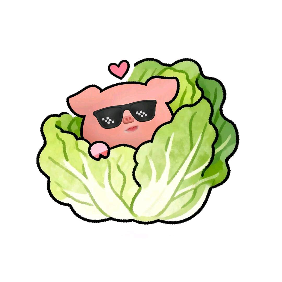 凌霄 ʚ🐷⁷¹³ɞ