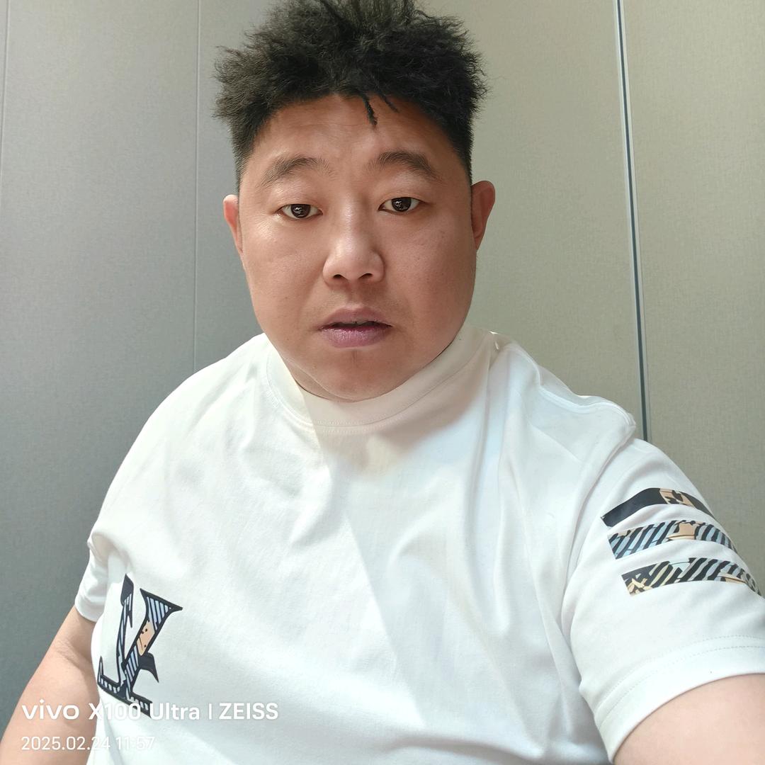 明明海鲜