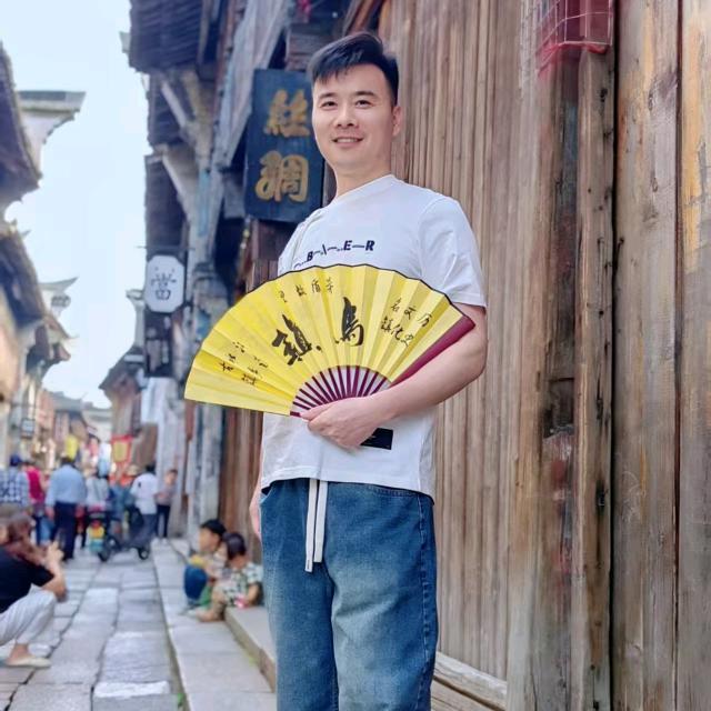 @@李先生
