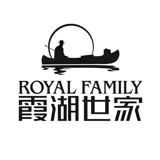 霞湖世家男休闲男装王哥