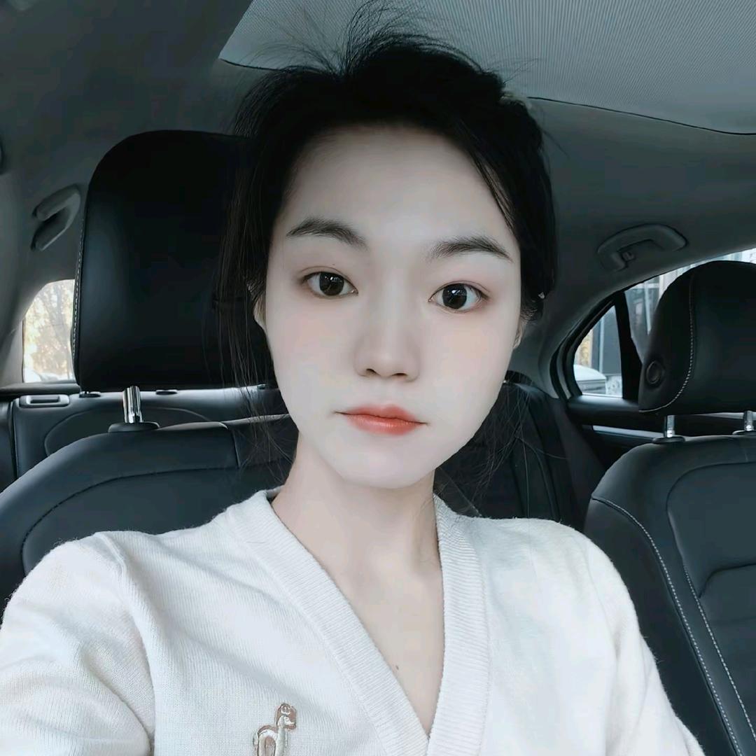 🎀🎀巷里🎀🎀